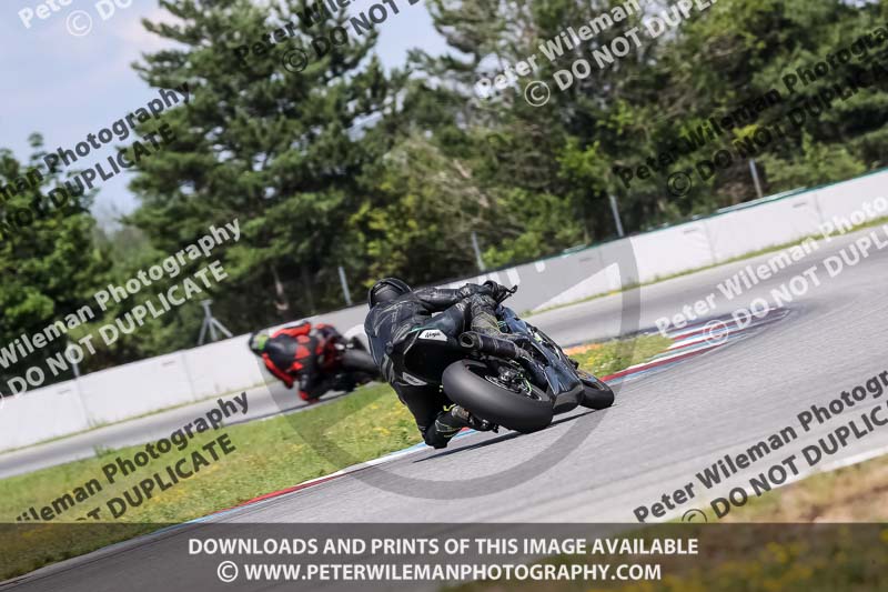 15 to 17th july 2013;Brno;event digital images;motorbikes;no limits;peter wileman photography;trackday;trackday digital images